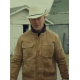 The Last Rodeo Outfits